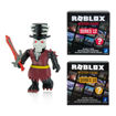 Picture of ROBLOX DELUXE MYSTERY PACK SURVIVE THE KILLER: DREAD